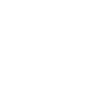 British Esthetic | Burun Estetiği